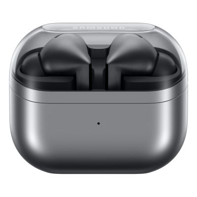 38. Samsung Galaxy R630 Buds 3 Pro Gray