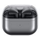 38. Samsung Galaxy R630 Buds 3 Pro Gray