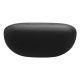 4. JBL Tune Beam 2 ANC In-Ear Headphones, Black