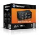 5. TRENDnet KVM USB Expansion Kit Extended Range to 100m