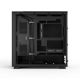 10. Fractal Design Epoch XL Tower Black