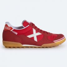 Munich Gresca Genius 607 TF 3010607 shoes