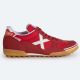 Munich Gresca Genius 607 TF 3010607 shoes