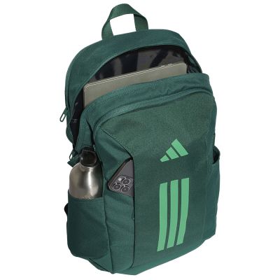 4. Adidas Power VIII KQ6792 backpack