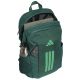 4. Adidas Power VIII KQ6792 backpack