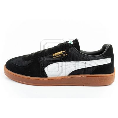 7. Puma Super Team Og M 390424 08 Shoes