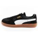 7. Puma Super Team Og M 390424 08 Shoes