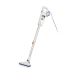 2. Tristar Vacuum Cleaner | SZ-2308 | Corded operating | 400 W | 230V | Operating radius 7.5 m | White