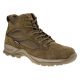 2. Magnum Prodan Mid WP M shoes 92800490663