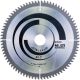 Bosch ?2608640447 circular saw blade 21.6 cm 1 pc.