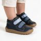 5. Froddo Children shoe (G2130369-24)
