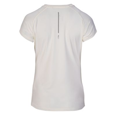 3. Fitanu Selina T-shirt W 92800492559