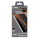 3. SBS Tempered Glass D3O with frame for Samsung Galaxy S25 Ultra
