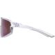 3. UVEX Skyryse Cycling Glasses, One Size