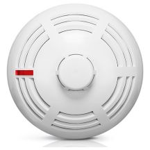 Satel ASD-200 Wireless Smoke Detector