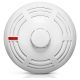 Satel ASD-200 Wireless Smoke Detector