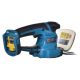 4. 18V DUM111ZX MAKITA Grass Shears