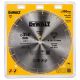 2. DeWALT DT40213-QZ Diamond Blade