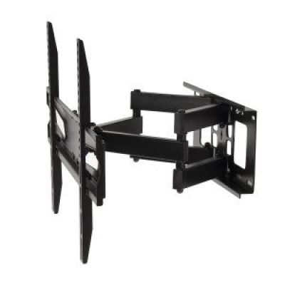 Maclean MC-723 TV wall mount (Swivel, wall, tilt; 37" - 70"; max. 45kg)