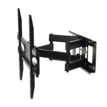 Maclean MC-723 TV wall mount (Swivel, wall, tilt; 37" - 70"; max. 45kg)