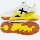 4. Munich Gresca 2.0 IN M 3003006 football boots