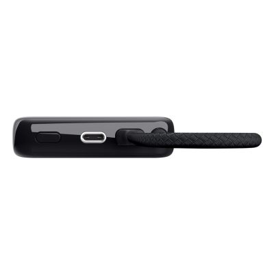 5. TRUST Fiera 20000mAh fast power bank