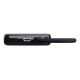 5. TRUST Fiera 20000mAh fast power bank