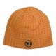 3. Nike 321680-809 Cap