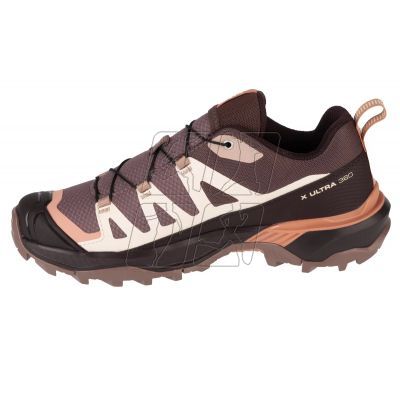 2. Salomon X Ultra 360 W shoes 474505