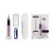 Oral-B iO Series 9 Rose Quartz Toothbrush