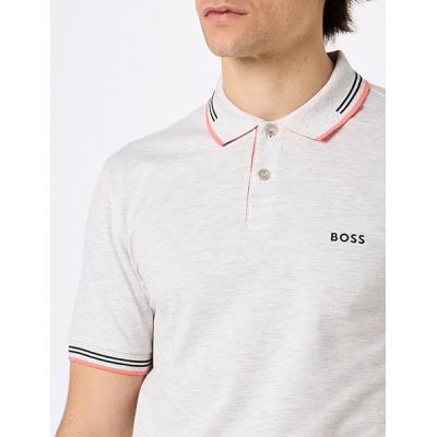 2. Polo Shirt Boss Paul M 50506193-056
