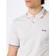2. Polo Shirt Boss Paul M 50506193-056