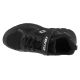 3. Lotto Kitaura K 2601050K-1111 Black 25