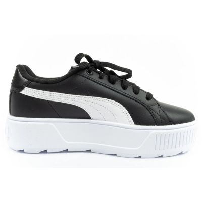 27. Puma Karmen W 387374 02 sports shoes