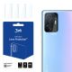 3mk Lens Protection™ Hybrid Camera Lens Glass for Xiaomi 11T / 11T Pro