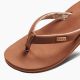 2. Reef Cushion Sandals W CJ4318