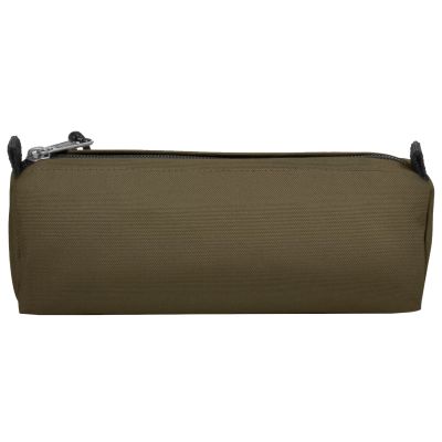 3. Eastpak Benchmark Single EK000372J321 Green One size