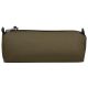 3. Eastpak Benchmark Single EK000372J321 Green One size