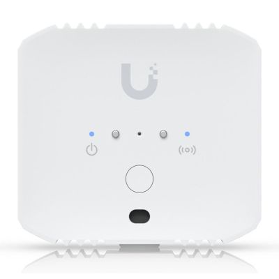 13. Ubiquiti USL-Environmental Multisensor