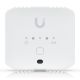 13. Ubiquiti USL-Environmental Multisensor