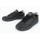 8. Adidas Nova Court M GZ1783 shoes