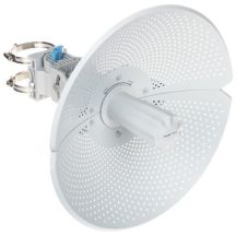 RG-AIRMETRO460G 5&nbsp;GHz REYEE Client Station