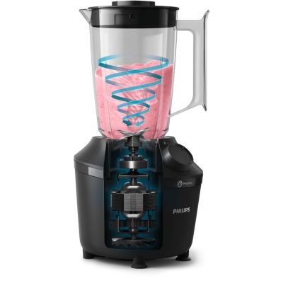 4. PHILIPS HR2041/41 jug blender