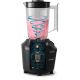 4. PHILIPS HR2041/41 jug blender