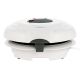 15. ADLER AD 3038 waffle maker