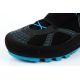 18. Aku Viaz DFS GTX W 968253 trekking shoes