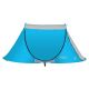5. NC3043 BLUE NILS SELF-PUTTING BEACH TENT