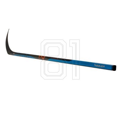 5. Bauer Nexus E4 Int 1059847 composite stick