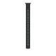 Apple Watch model 49 Black N Titanium Ob XL