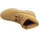 7. Timberland 6 In Premium Boot W A1K3N shoes